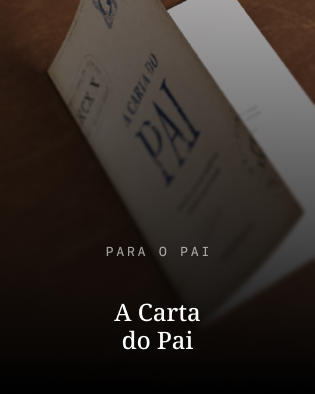 A Tua Carta